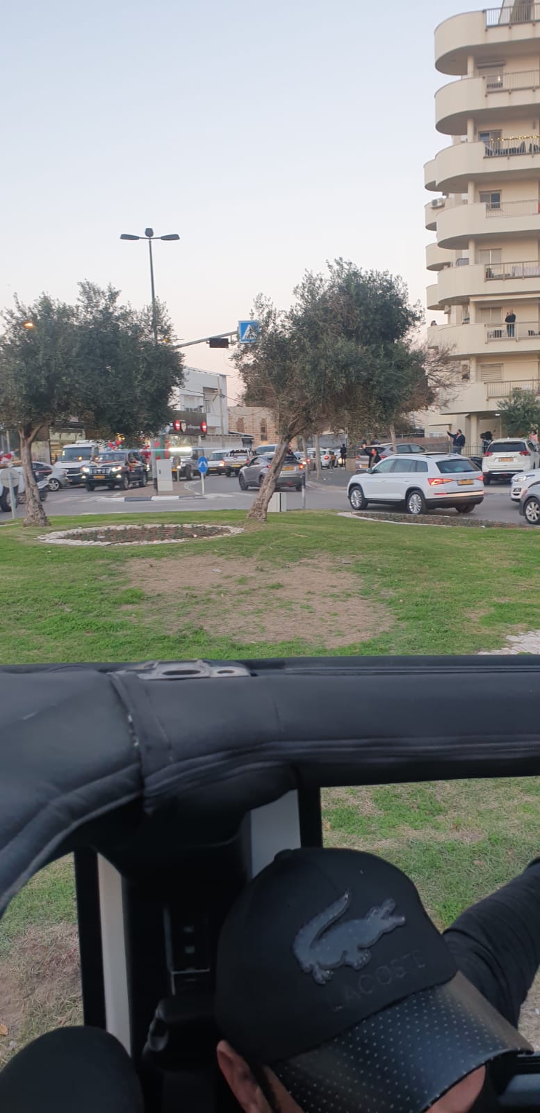 WhatsApp Image 2020-12-26 at 8.30.31 PM.jpeg.jpeg